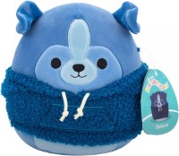 Jucărie de pluș Squishmallows Hoodie Botera (06709)