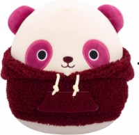 Jucărie de pluș Squishmallows Hoodie Ponder (06712)