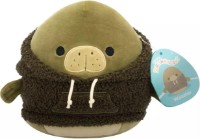 Jucărie de pluș Squishmallows Hoodie Wooster (06713)