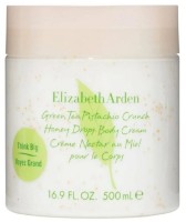 Крем для тела Elizabeth Arden Green Tea Pistachio Crunch Honey Drops E500ml