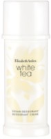 Дезодорант Elizabeth Arden White Tea Cream Deo 40ml