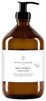 Sapun lichid pentru mîini Essential Parfums Bois Imperial 500ml