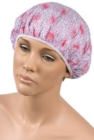 Шапочка для душа Eurostil (01542)