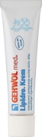 Крем для ног Gehwol Med Lipido 75ml