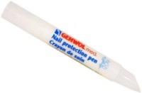 Крем-карандаш для ногтей Gehwol Med Nail Protection Pen 3ml