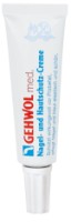Крем для ног Gehwol Med Protective Nail & Skin 15ml