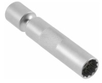 Cap cheie tubulara Hoegert HT1A778