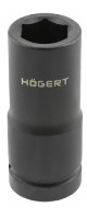 Торцевая головка Hoegert HT4R221