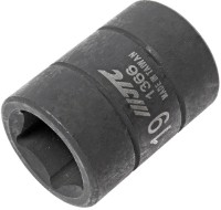 Торцевая головка JTC 1366