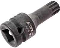 Торцевая головка JTC 1368