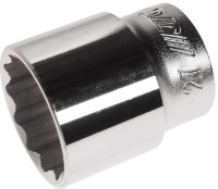 Торцевая головка JTC 43929