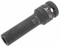 Торцевая головка JTC 448210