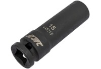 Cap cheie tubulara JTC 448215