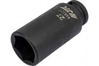 Торцевая головка JTC 448227