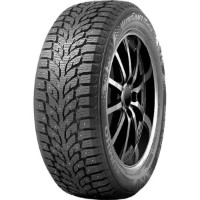 Шина Kumho WinteCraft WI32 215/50 R17 95T