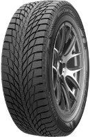 Шина Kumho WinterCraft Ice WI51 235/45 R18 98T