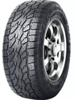 Anvelopa Linglong Crosswind A/T100 LT225/75 R16 10PR 115/112Q