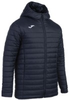 Geacă pentru bărbați Joma 103798.331 Navy, s.M