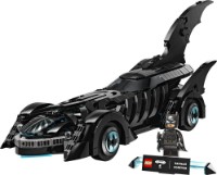 Конструктор Lego Batman Movie: Batmobile (76304)