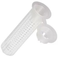 Plasă de plastic pentru materiale cu goluri Rawlplug 154021