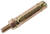 Анкер Tolsen 54288