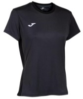 Tricou de dame Joma 901677.151 Anthracite, s.S