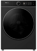 Стиральная машина Hisense WF5I9043BBFS