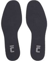 Branţuri Cerva Curaskappi Feet Support 0208005960, s.41