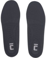 Branţuri Cerva Curaskappi Workers 0208005860, s.41