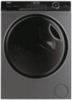 Maşina de spălat rufe Haier HWD80B14959S8U1S