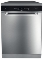 Посудомоечная машина Whirlpool WFO 3O32 N P X