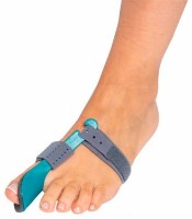 Фиксатор для пальца Prim CC252