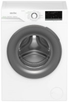 Maşina de spălat rufe Arctic APLM2WFSU28211WG