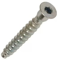 Șuruburile Lider 016101