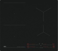 Индукционная панель AEG TI64IB10IZ