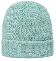 Căciulă Adidas Short Beanie Hazy Green, s.Osfw