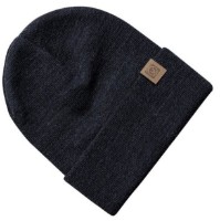 Шапка Ardon Barrdy Black