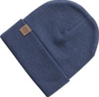 Căciulă Ardon Barrdy Blue