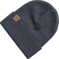 Căciulă Ardon Barrdy Dark Grey