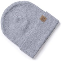 Căciulă Ardon Barrdy Grey