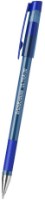 Шариковая ручка ErichKrause Ultra-30 Original Stick&Grip 0.7mm (55392)