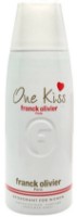 Дезодорант Franck Olivier One Kiss 250ml