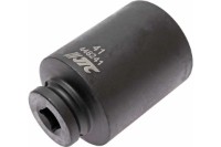 Cap cheie tubulara JTC 448241