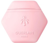 Крем для рук Guerlain Aqua Allegoria Rosa Rossa 50ml