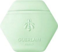 Крем для рук Guerlain Aqua Allegoria Rosa Verde 50ml