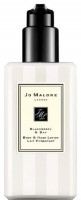 Лосьон для тела Jo Malone London Blackberry & Bay 250ml