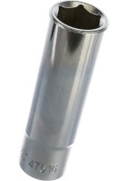 Торцевая головка JTC 47616