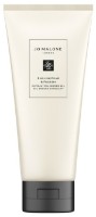 Gel de duș Jo Malone London English Pear & Freesia 75ml