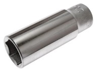 Торцевая головка JTC 47620