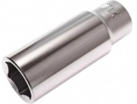 Торцевая головка JTC 47621